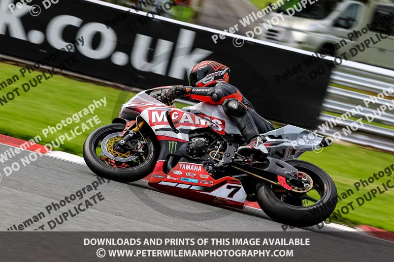 PJM Photography;anglesey;brands hatch;cadwell park;croft;donington park;enduro digital images;event digital images;eventdigitalimages;mallory;no limits;oulton park;peter wileman photography;racing digital images;silverstone;snetterton;trackday digital images;trackday photos;vmcc banbury run;welsh 2 day enduro